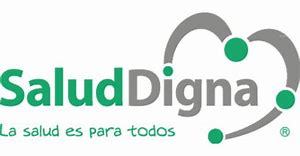 Logo-Salud-Digna