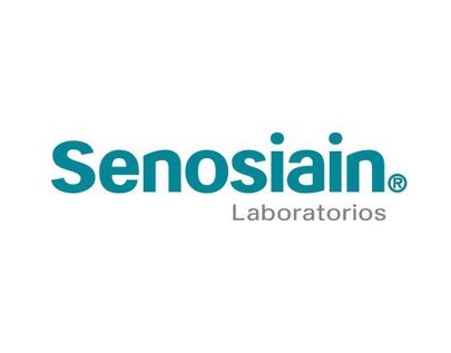Logo-laboratorios-Senosiain