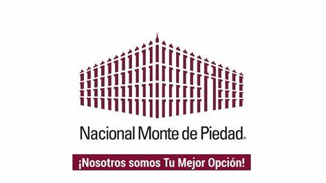 logo-NMP