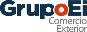 logo-grupoei